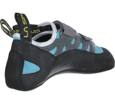 Produktbild La Sportiva Tarantula