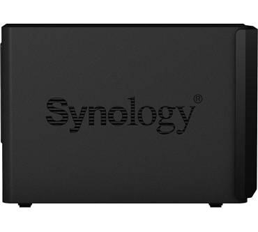 Produktbild Synology DiskStation DS218