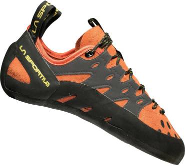 Produktbild La Sportiva Tarantulace