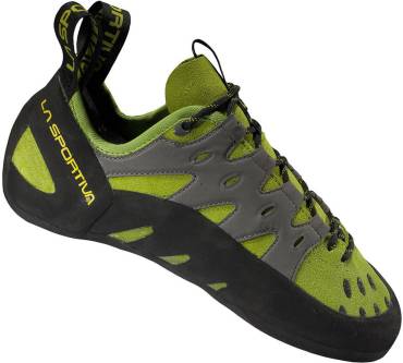 Produktbild La Sportiva Tarantulace