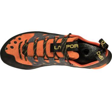 Produktbild La Sportiva Tarantulace