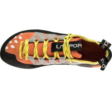 Produktbild La Sportiva Tarantulace