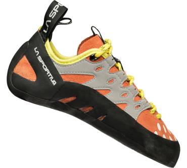 Produktbild La Sportiva Tarantulace