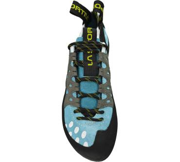 Produktbild La Sportiva Tarantulace