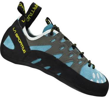 Produktbild La Sportiva Tarantulace