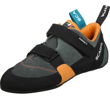 Produktbild Scarpa Force V