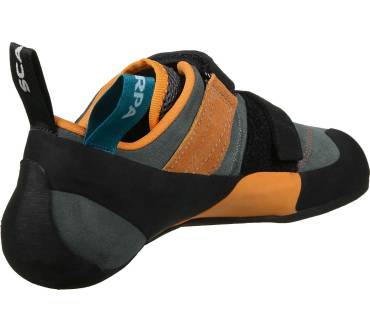 Produktbild Scarpa Force V