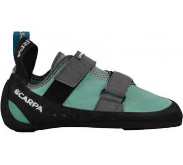 Produktbild Scarpa Origin