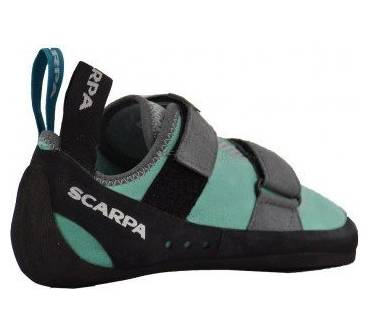 Produktbild Scarpa Origin