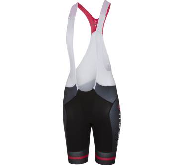 Produktbild Castelli Free Aero W Bibshort