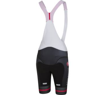 Produktbild Castelli Free Aero W Bibshort