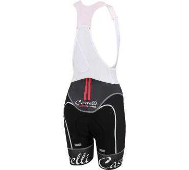 Produktbild Castelli Free Aero W Bibshort