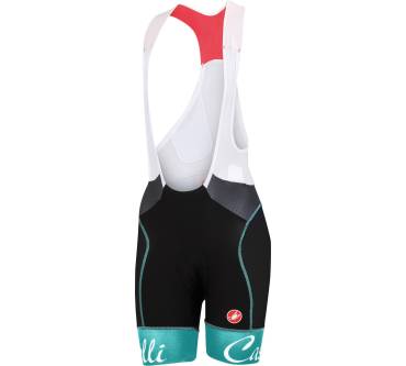 Produktbild Castelli Free Aero W Bibshort