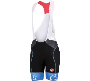 Produktbild Castelli Free Aero W Bibshort