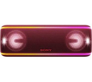 Produktbild Sony SRS-XB41