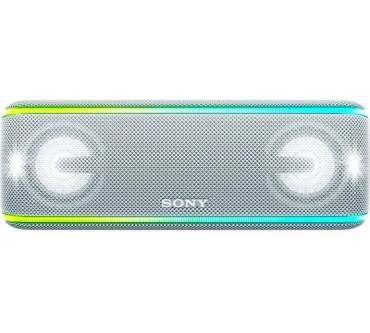 Produktbild Sony SRS-XB41