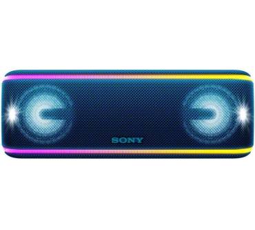 Produktbild Sony SRS-XB41