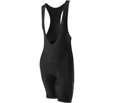 Produktbild Löffler Damen Bike Trägerhose Sierra XT