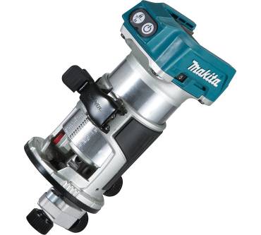 Produktbild Makita DRT50Z