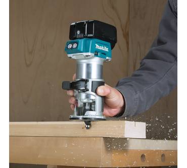 Produktbild Makita DRT50Z