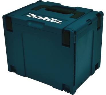 Produktbild Makita DRT50Z