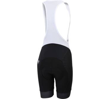 Produktbild Sportful Bodyfit Pro W Bibshort