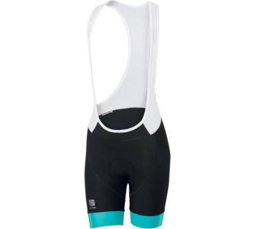 Produktbild Sportful Bodyfit Pro W Bibshort