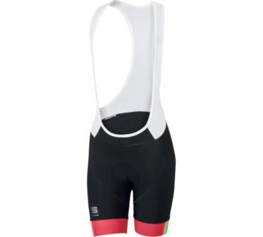 Produktbild Sportful Bodyfit Pro W Bibshort