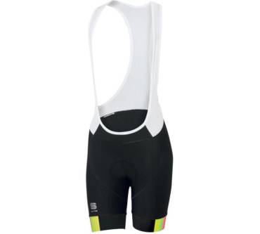 Produktbild Sportful Bodyfit Pro W Bibshort