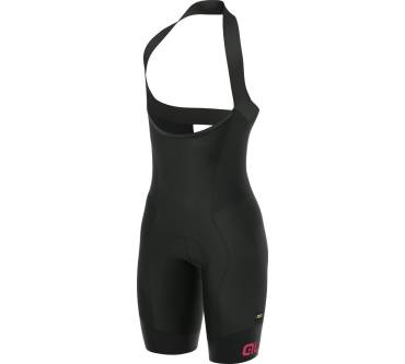 Produktbild Alé PRR 2.0 Women Future Bibshort W4H Shammy