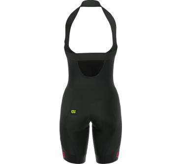 Produktbild Alé PRR 2.0 Women Future Bibshort W4H Shammy