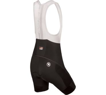 Produktbild Endura Wms Pro SL Bibshorts DS