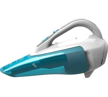 Produktbild Black + Decker WDA315J Dustbuster Lithium