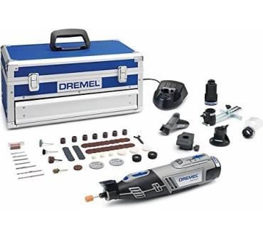 Produktbild Dremel 8220