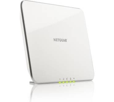 Produktbild NetGear Arlo VMS3330