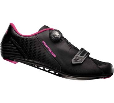 Produktbild Bontrager Anara Road Shoe