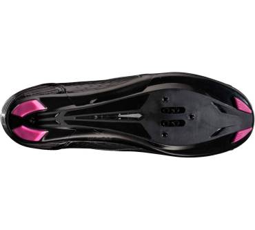 Produktbild Bontrager Anara Road Shoe