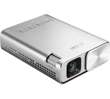 Produktbild Asus ZenBeam E1