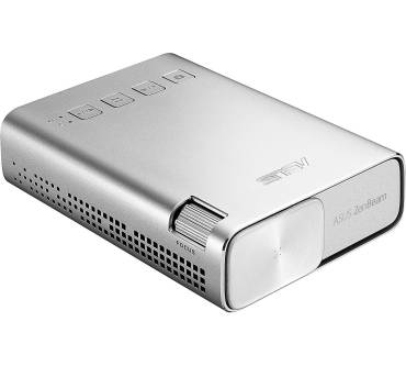 Produktbild Asus ZenBeam E1