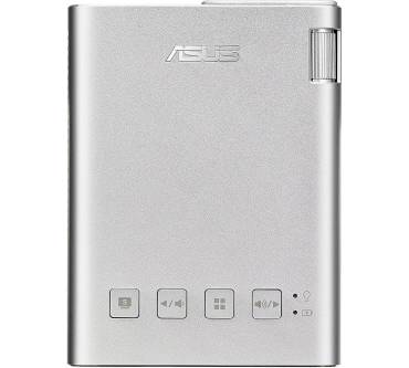 Produktbild Asus ZenBeam E1