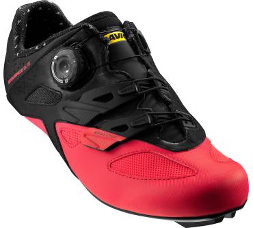 Produktbild Mavic Sequence Elite Shoe W