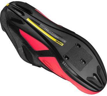 Produktbild Mavic Sequence Elite Shoe W