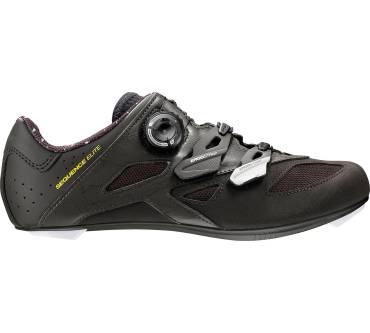 Produktbild Mavic Sequence Elite Shoe W