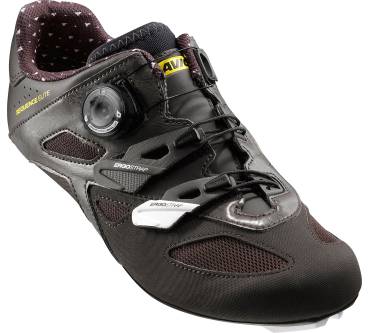 Produktbild Mavic Sequence Elite Shoe W