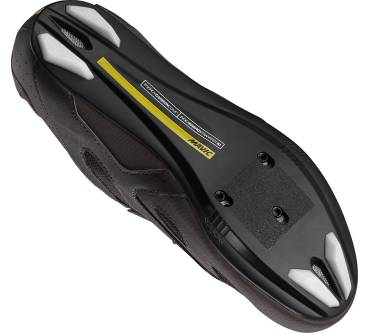 Produktbild Mavic Sequence Elite Shoe W