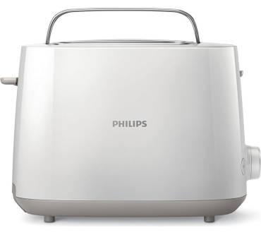 Produktbild Philips HD2581/00 Daily Collection