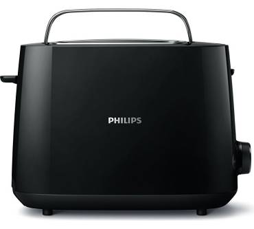 Produktbild Philips HD2581/00 Daily Collection