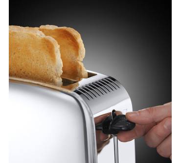 Produktbild Russell Hobbs Chester Toaster 23310-56