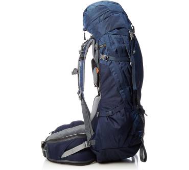 Produktbild Deuter Aircontact PRO 70 + 15 