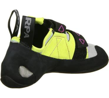 Produktbild Scarpa Velocity